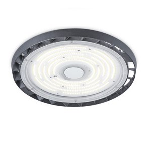 Philips Highbay LED 100-150-200W 